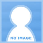 freeenterprises